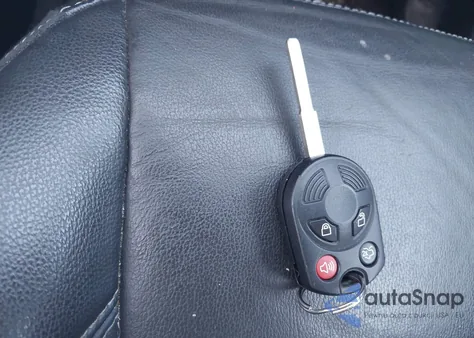 2018 Ford Escape Sel из США, поврежденный, VIN 1FMCU9HD9JUB07437